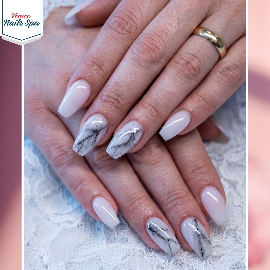 nails (5)
